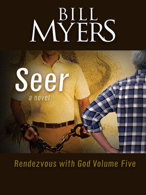 cover image of Seer
